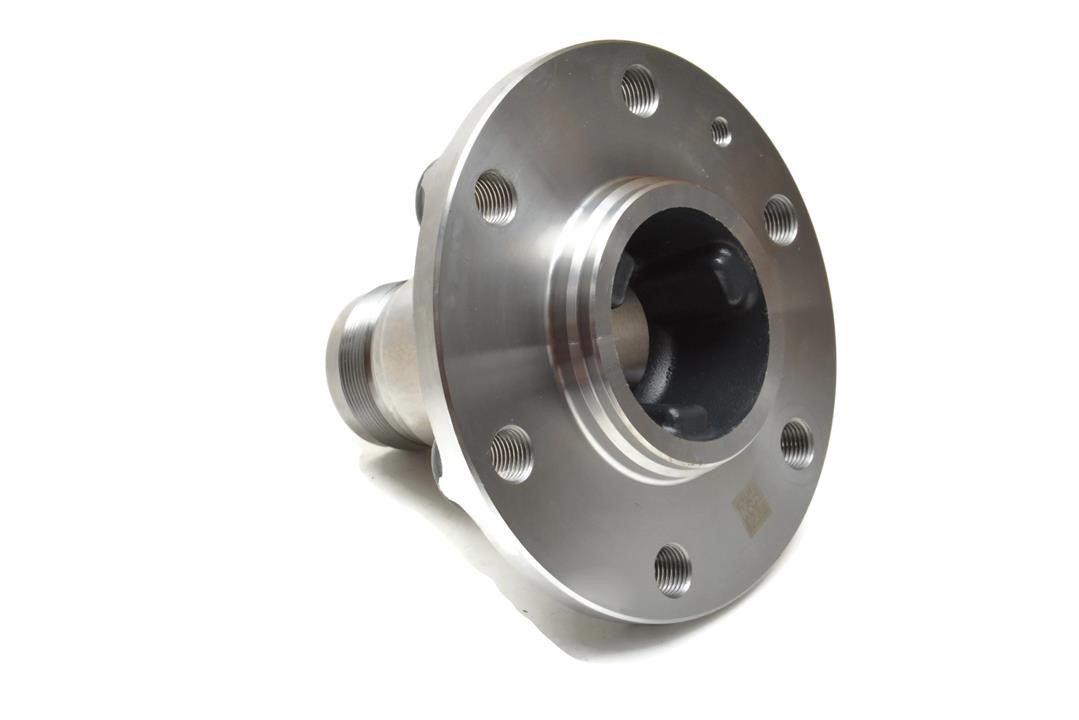 Buy Iveco 5801564338 at a low price in United Arab Emirates!
