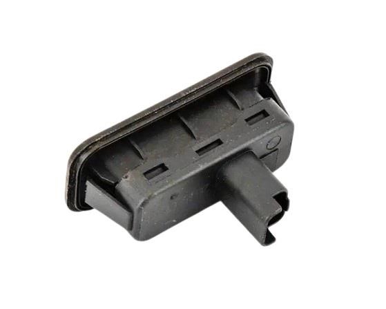Buy Polcar 6012PS-5 at a low price in United Arab Emirates!