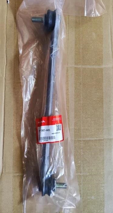 Honda 51320-TRT-A01 Front anti roll bar link 51320TRTA01 51320TRTA01 Honda Front anti roll bar link