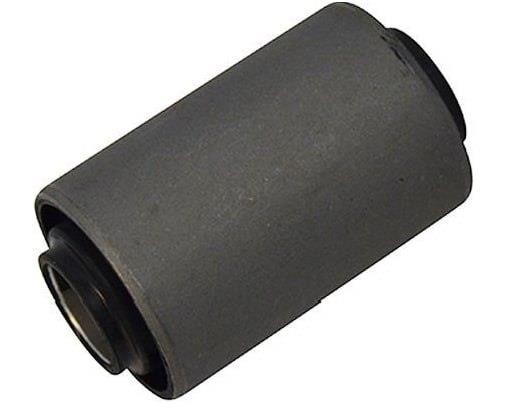 5504531G00 Nissan Front spring silent block