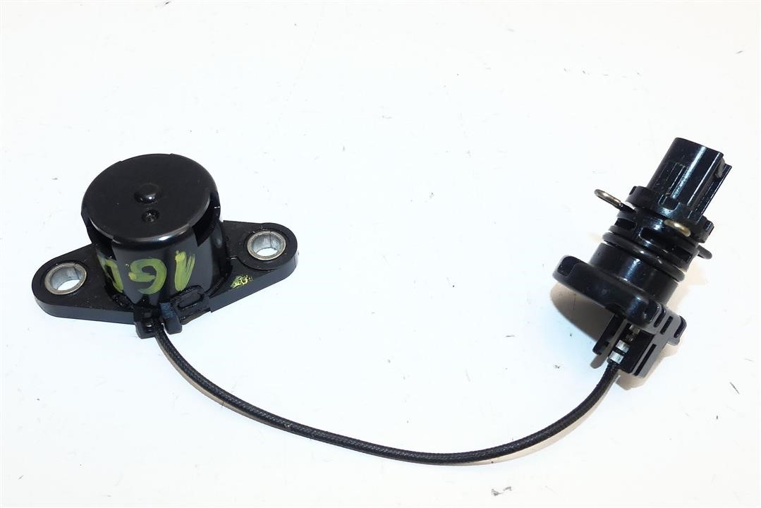 8949160201 Toyota Oil level sensor