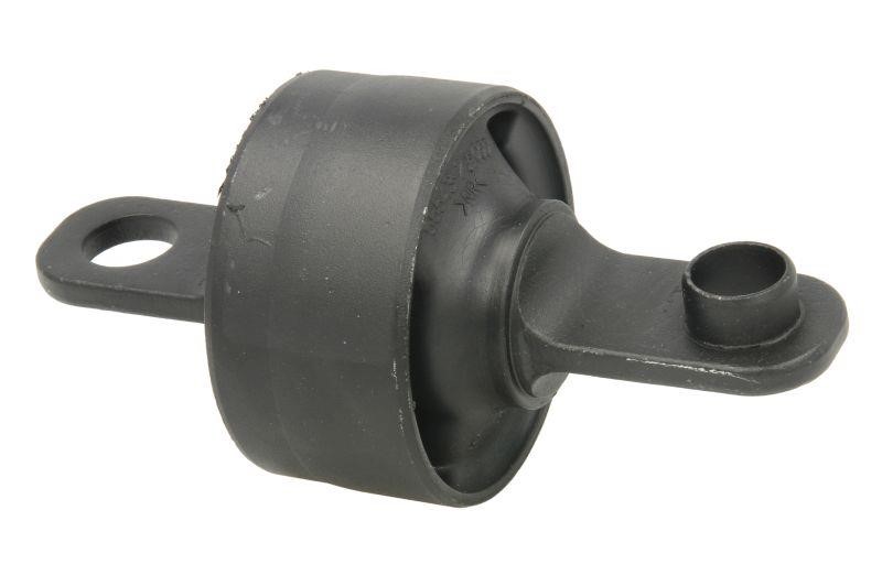 Wishbone bushes KIA Pro Cee'D (Kia Pro Cee'D): 555431H000 Hyundai/Kia Silent block rear trailing arm