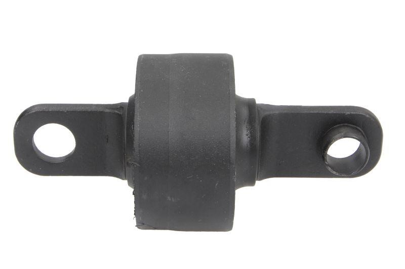 Buy Hyundai/Kia 55543 1H000 at a low price in United Arab Emirates!