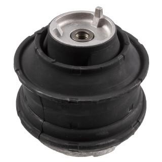 Kraft Automotive 1491241 Engine mount 1491241 1491241 Kraft Automotive Engine mount
