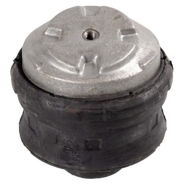 Buy Kraft Automotive 1491241 at a low price in United Arab Emirates!