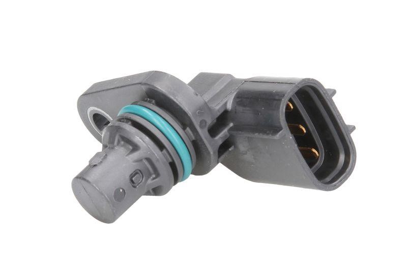 3935025010 Hyundai/Kia Camshaft position sensor