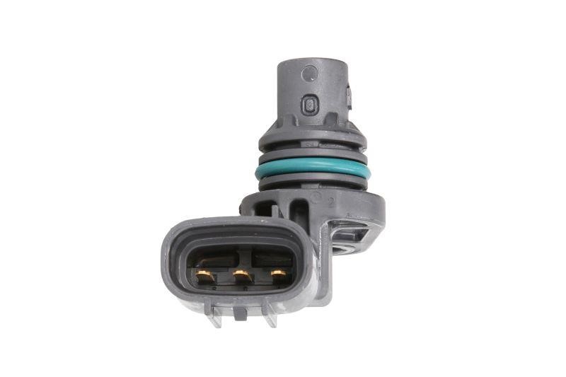 Buy Hyundai/Kia 39350 25010 at a low price in United Arab Emirates!