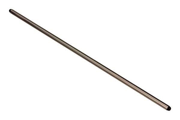 610101 Maxgear Clutch release fork