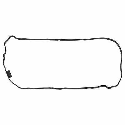 Mercedes A 654 016 07 00 Valve cover gasket A6540160700 A6540160700 Mercedes Valve cover gasket