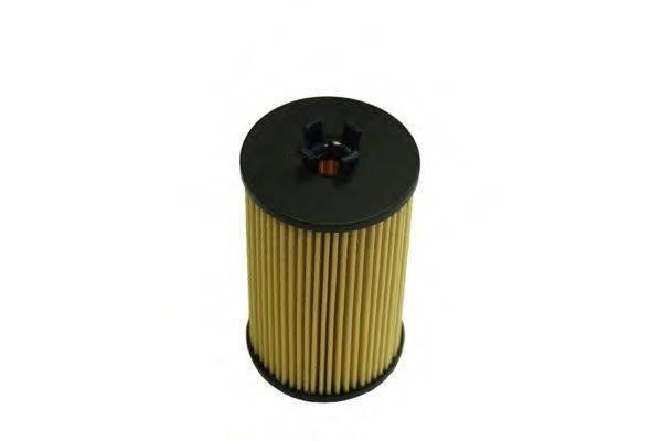 SCT SH 4044 P Oil Filter SH4044P SH4044P SCT Oil Filter