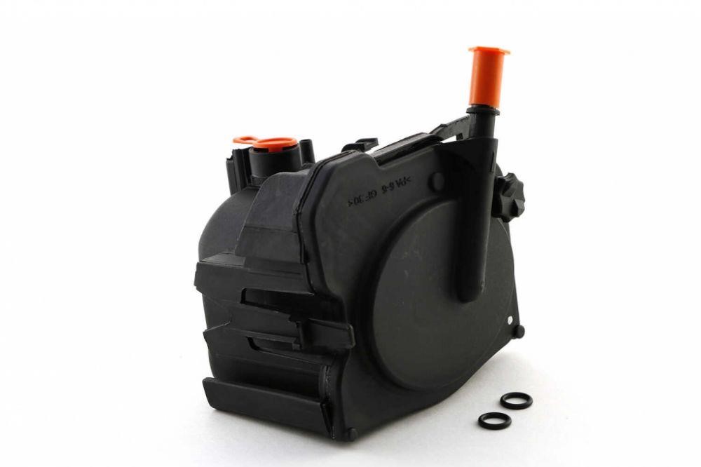 Car fuel filter Mini: E148068 Citroen/Peugeot Fuel filter