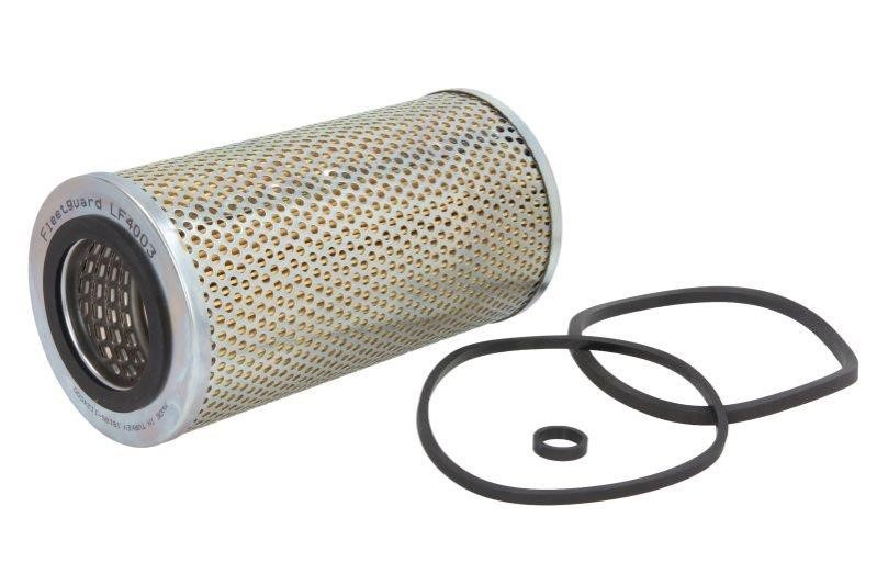 LF4003 Fleetguard Oil Filter