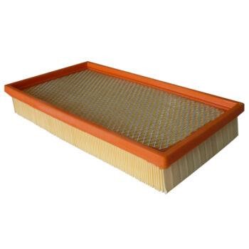 Ford 4 767 775 Air filter 4767775 4767775 Ford Air filter