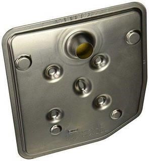 BL3Z7A098A Ford Automatic transmission filter