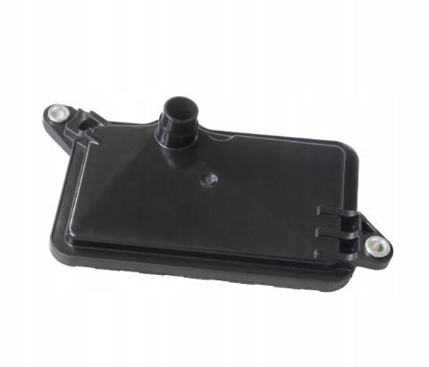 25420RBL003 Honda Automatic transmission filter