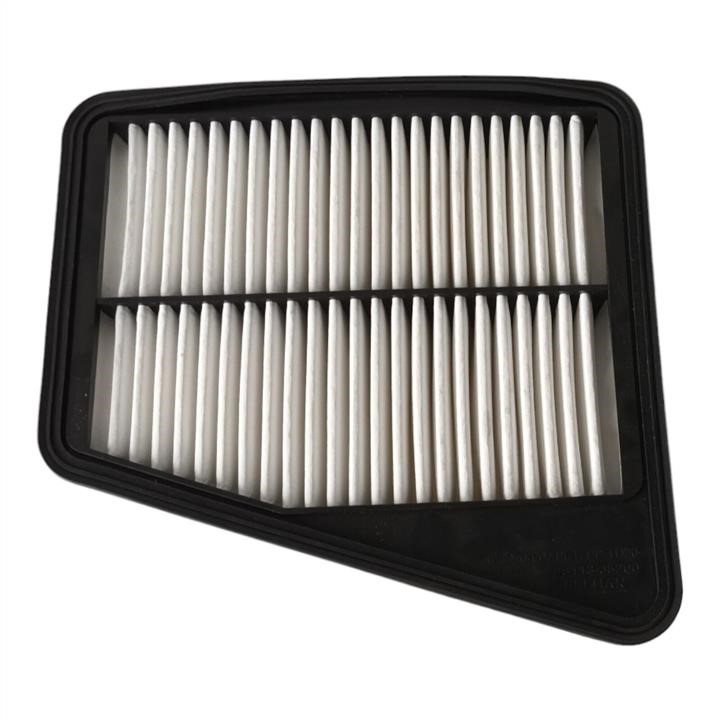 28113J5200 Hyundai/Kia Air filter