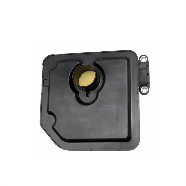 Transmission filter KIA Ceed (Kia Ceed): 463212F000 Hyundai/Kia Automatic transmission filter