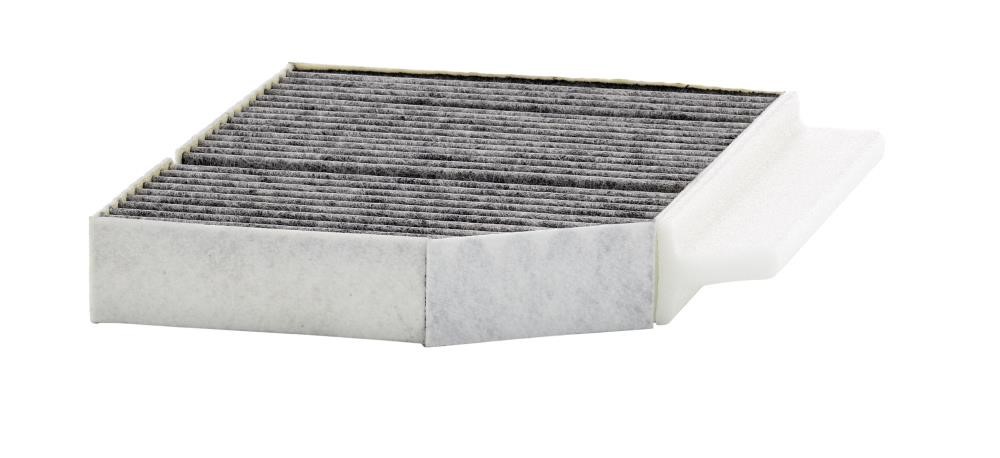 Mann-Filter CUK26032 Cabin filter with activated carbon CUK26032 CUK26032 Mann-Filter Cabin filter with activated carbon