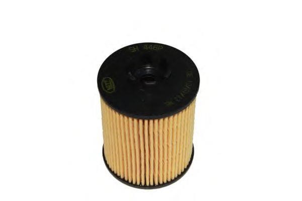 SCT SH 446 P Oil Filter SH446P SH446P SCT Oil Filter