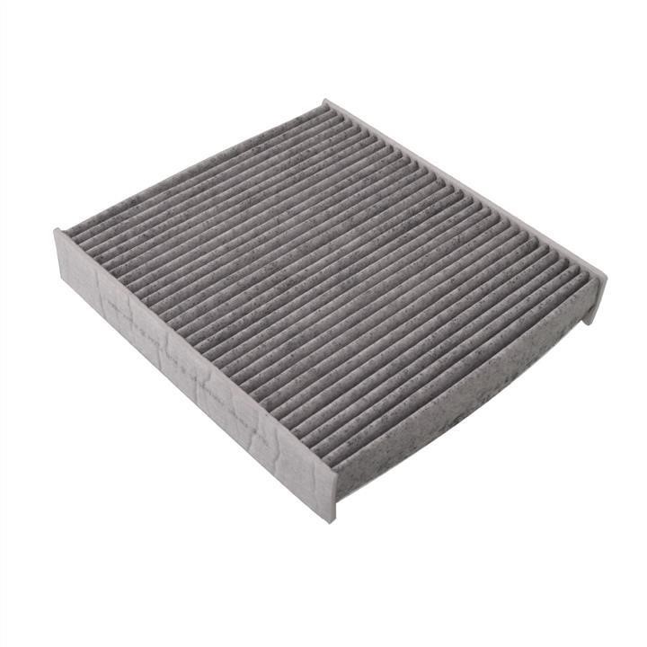 272775NA1A Nissan Cabin filter