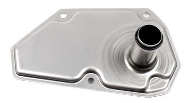 Transmission oil filter Renault: 3172850X0A Nissan Automatic transmission filter