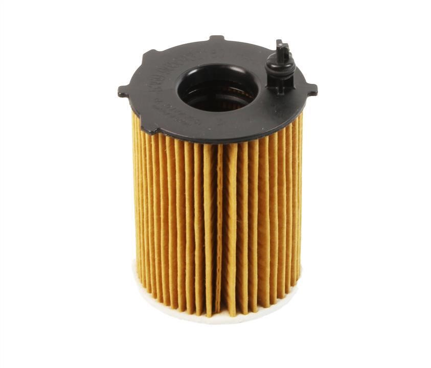 1109AY Opel Oil Filter