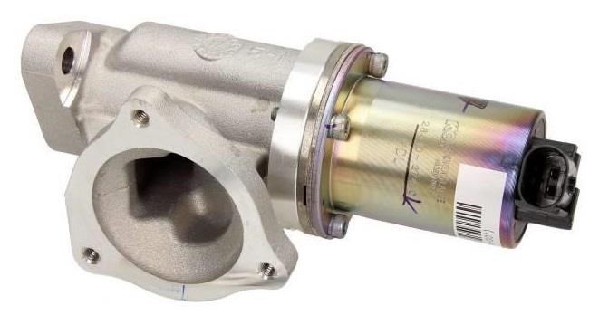 Buy Hyundai/Kia 28410-27410 at a low price in United Arab Emirates!