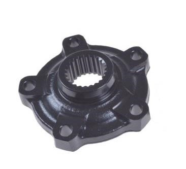 RUC105200 Land Rover Propeller shaft flange