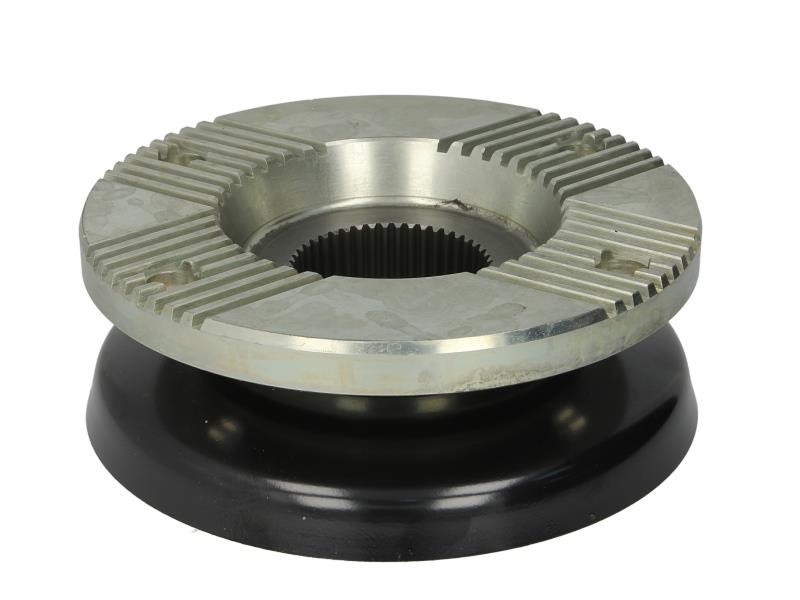 A3260P1836 Meritor Propeller shaft flange