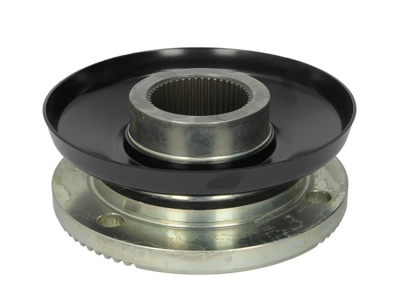 Buy Meritor A3260P1836 at a low price in United Arab Emirates!