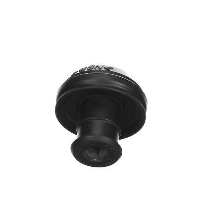 Buy Mazda TD1167407A – good price at EXIST.AE!