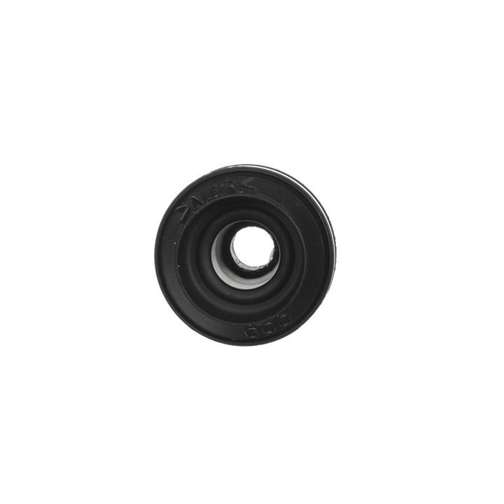 Wiper trapezoid bushing Mazda TD11-67-407A