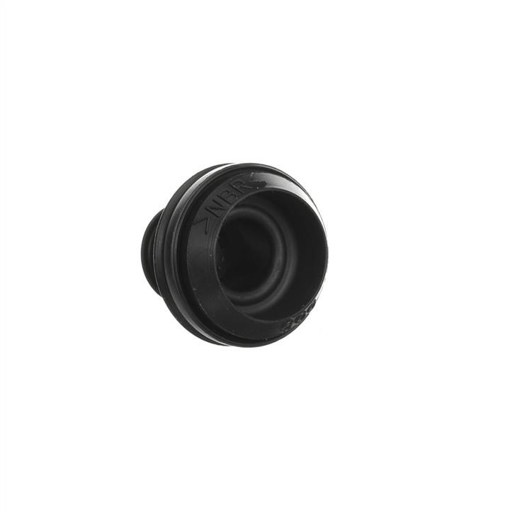 Buy Mazda TD11-67-407A at a low price in United Arab Emirates!
