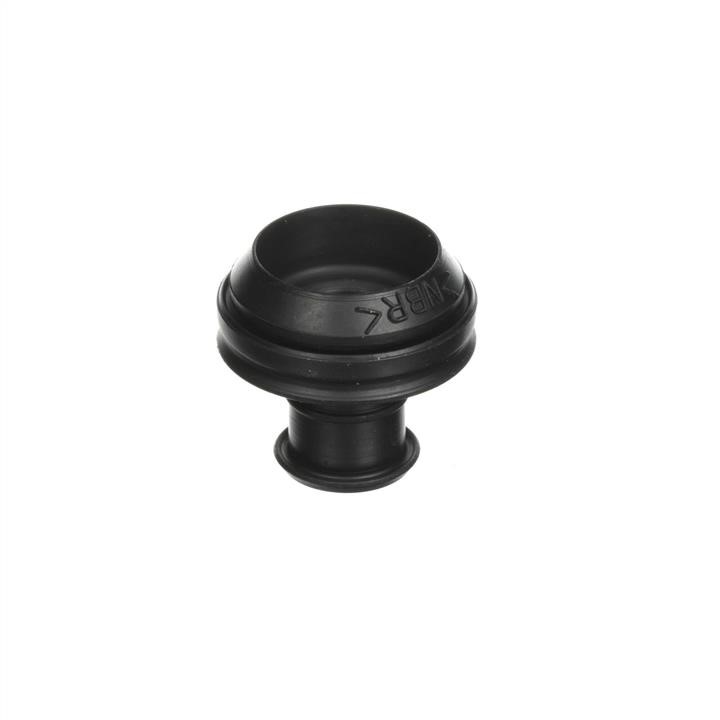 TD1167407A Mazda Wiper trapezoid bushing