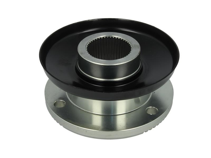 Buy Meritor A3260W1583 at a low price in United Arab Emirates!