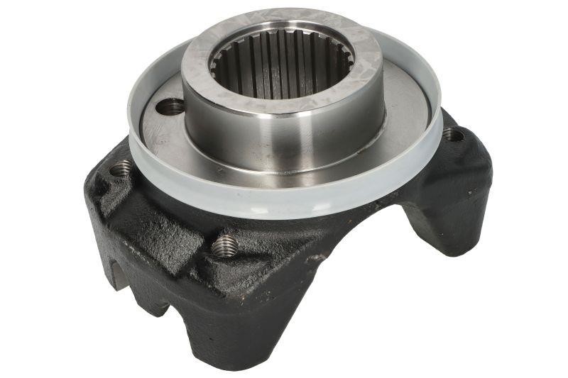 197106 C.E.I. Propeller shaft flange