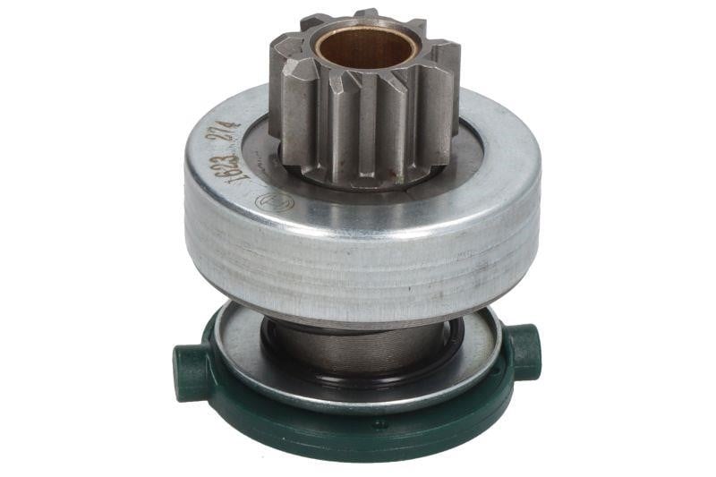 Bosch 1 986 SE1 623 Freewheel gear, starter 1986SE1623 1986SE1623 Bosch Freewheel gear, starter