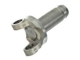 5L3Z4841DA Ford Propeller shaft flange
