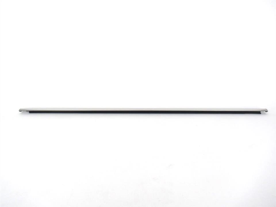 5NN839476AVNH VAG Door glass seal