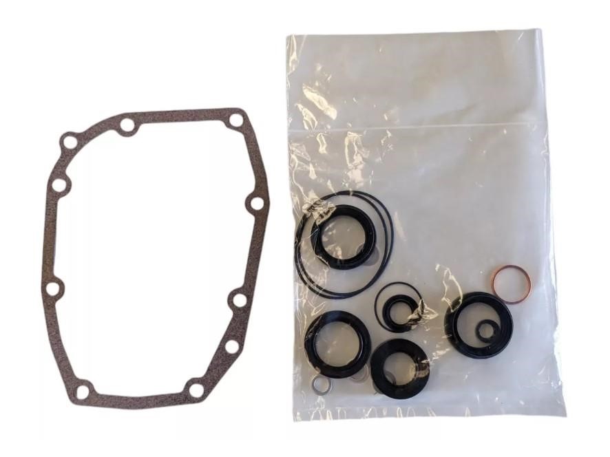 32001AA070 Subaru Transmission Gasket Set