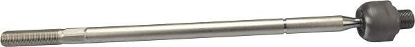 JAR943 TRW Inner Tie Rod