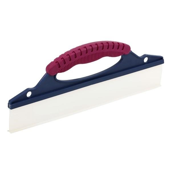 61465 Carcommerce Silicone scraper