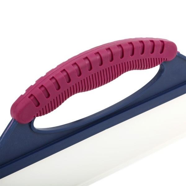Silicone scraper Carcommerce 61465