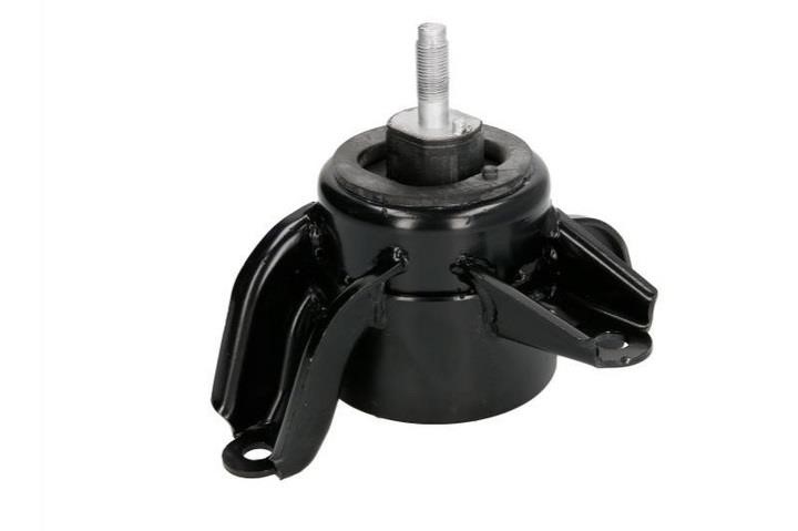 Hyundai/Kia 21810-1R010 Engine mount right 218101R010 218101R010 Hyundai/Kia Engine mount right