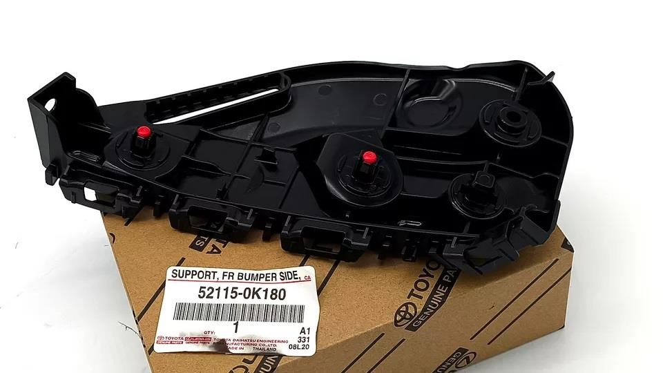 Buy Toyota 52115-0K180 at a low price in United Arab Emirates!