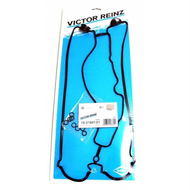 Buy Victor Reinz 15-31997-01 at a low price in United Arab Emirates!