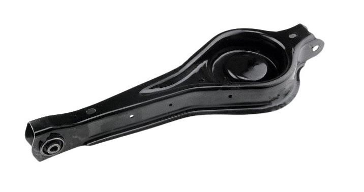 Suspension arm, rear lower Polcar 321637-3