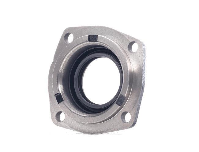 Differentials Fiat: 7210048 Metzger Flange, differential