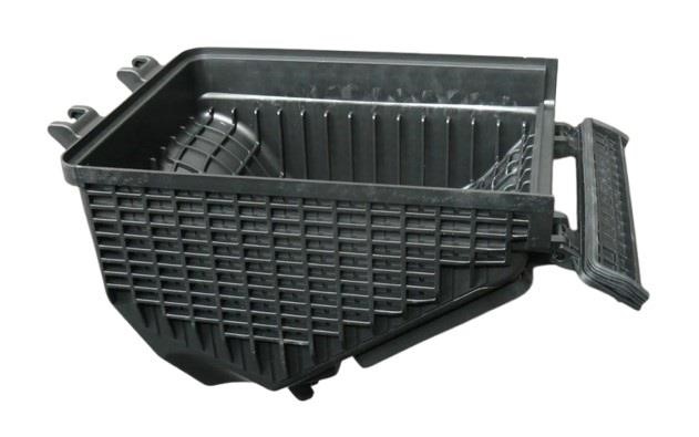 281122W100 Hyundai/Kia Air cleaner filter box