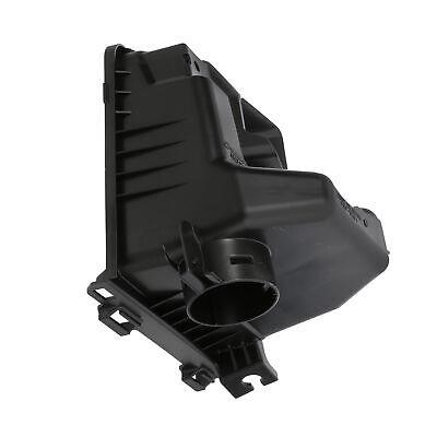 46052FJ010 Subaru Air cleaner filter box